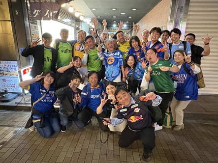 S__18227223_0.jpg