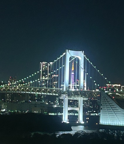 S__18243593_0.jpg