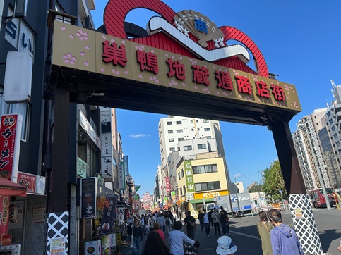 S__18317317_0.jpg