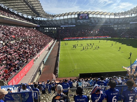 S__18481173_0.jpg