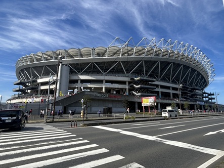S__18481180_0.jpg