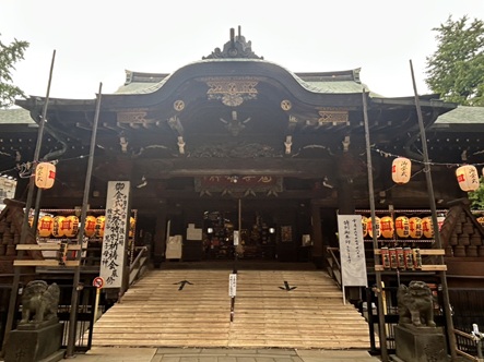 S__18489346.jpg