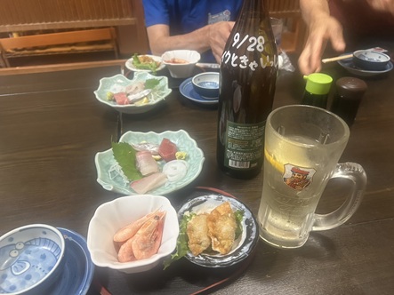 S__18546695_0.jpg