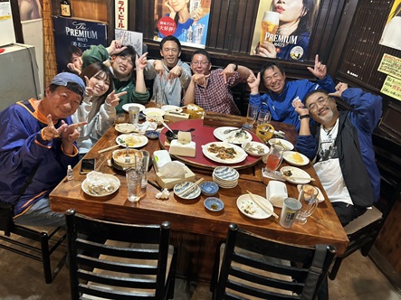 S__5603440_0.jpg
