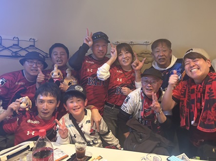 S__5636132.jpg