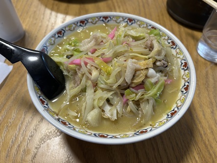 S__5668904_0.jpg