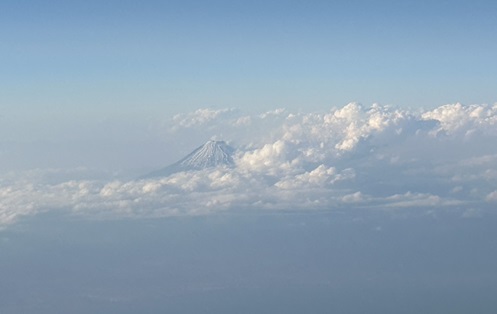 S__5668907_0.jpg