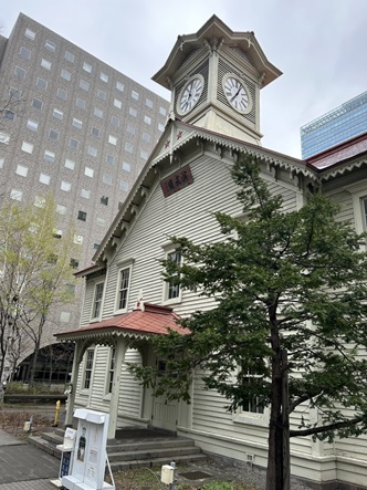 S__5668915_0.jpg