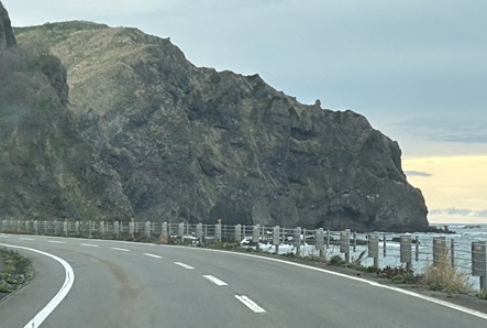 S__5668939_0.jpg