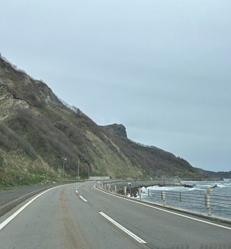S__5668941_0.jpg