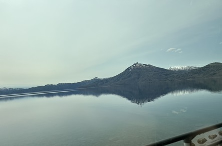 S__5668958_0.jpg