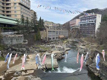 S__5668962_0.jpg