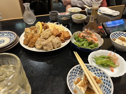 S__5668964_0.jpg
