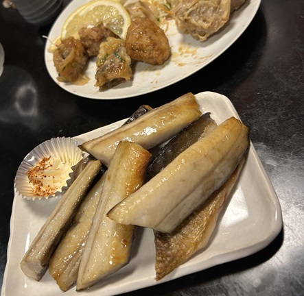 S__5668965_0.jpg