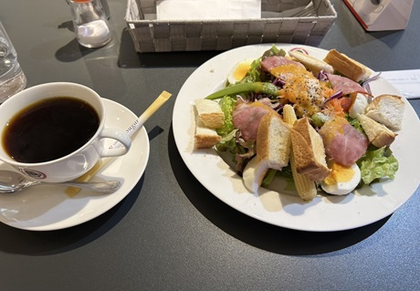 S__5668970_0.jpg