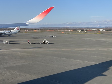 S__5677066_0.jpg