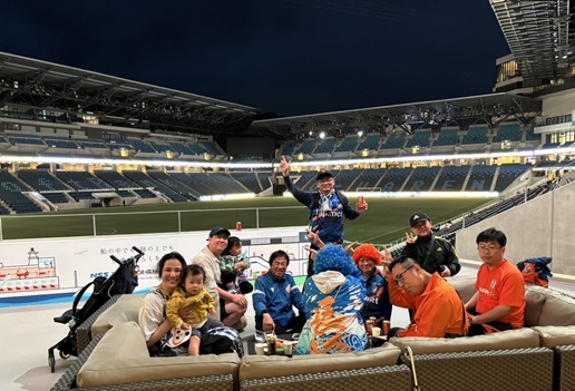 S__5701649_0.jpg