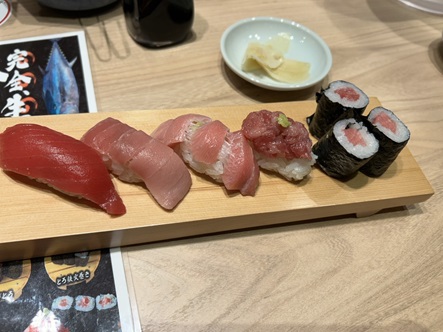 S__5701654_0.jpg