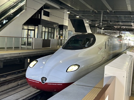 S__5808139_0.jpg