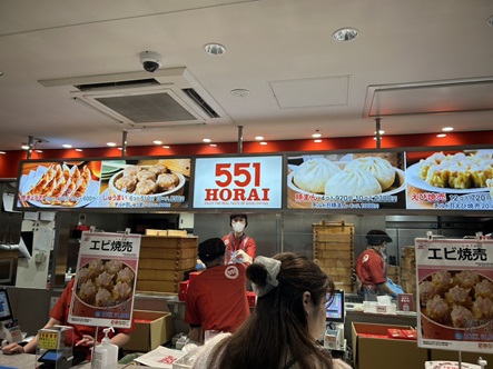 S__5840903_0.jpg