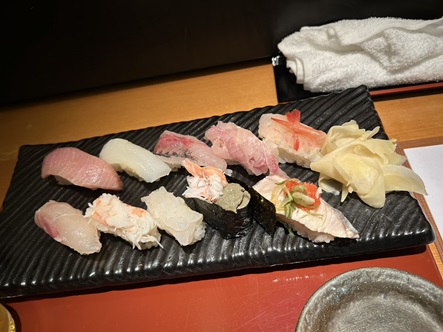 S__5849098_0.jpg