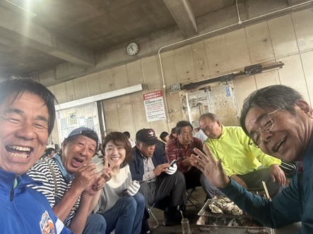 S__5857328_0.jpg