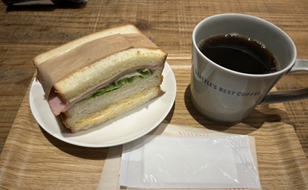 S__5890061.jpg