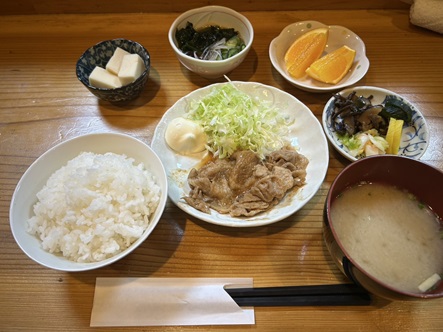 S__5890142.jpg