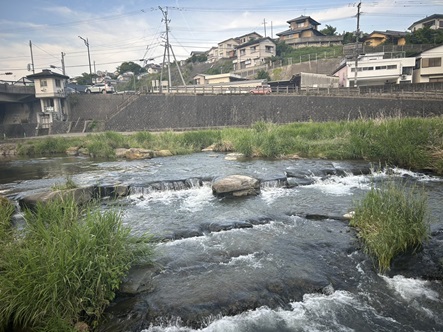 S__5914651_0.jpg