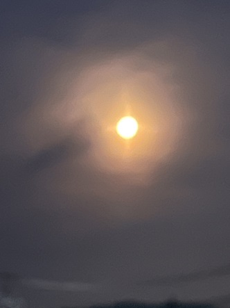 S__5914664_0.jpg