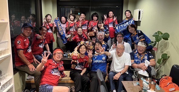 S__5914s649_0.jpg