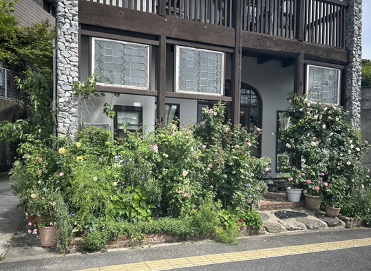 S__5922884_0.jpg