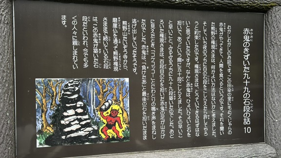 S__5955603_0.jpg