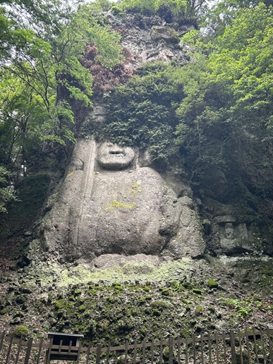 S__5955606_0.jpg