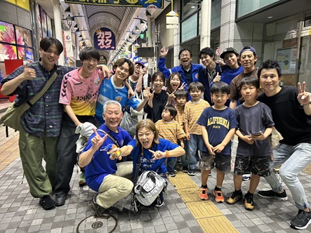 S__5955616_0.jpg