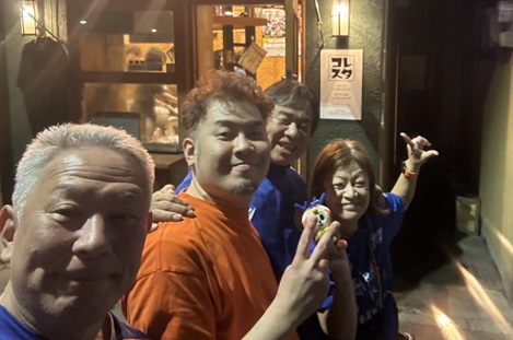 S__5955617.jpg
