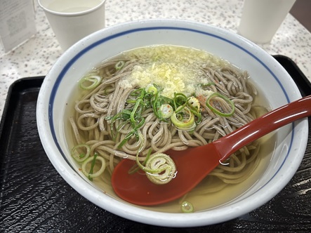S__5955618_0.jpg