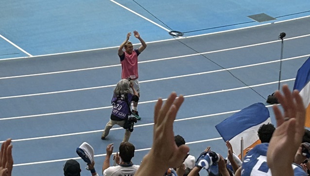 S__5955620_0.jpg