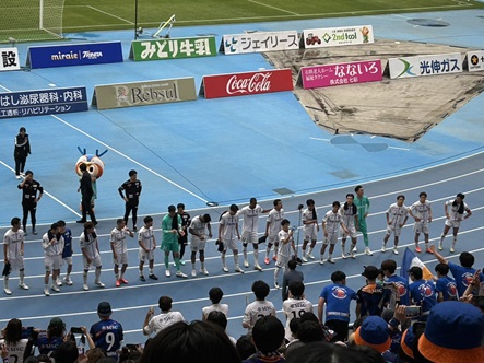 S__5955621_0.jpg