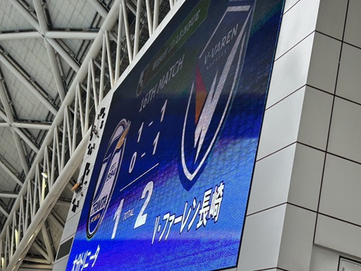 S__5955622_0.jpg