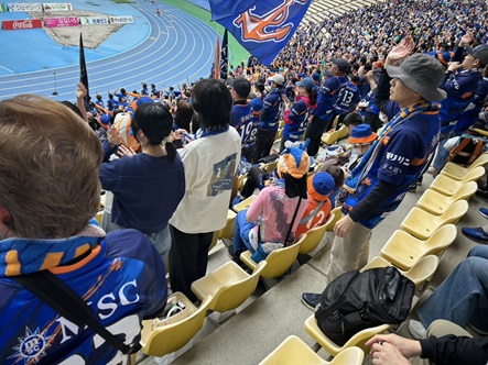 S__5955624_0.jpg