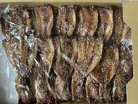 S__5955766_0.jpg