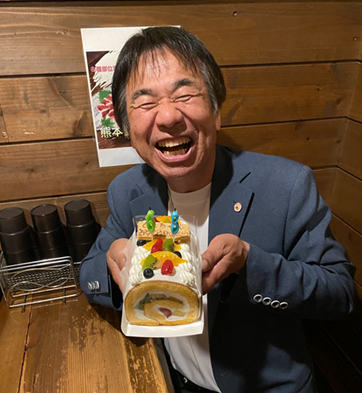 S__5963813_0.png