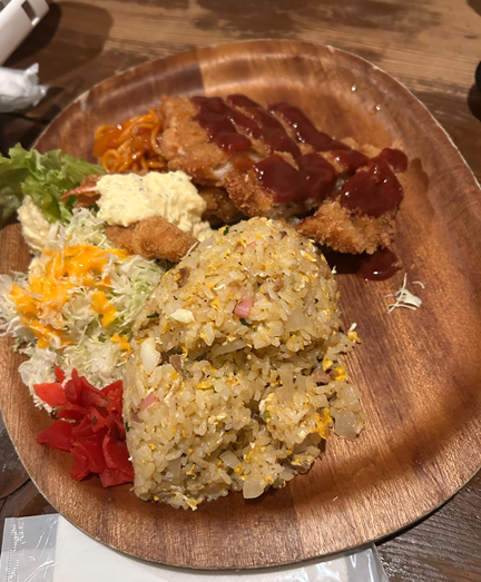 S__5963819_0.png