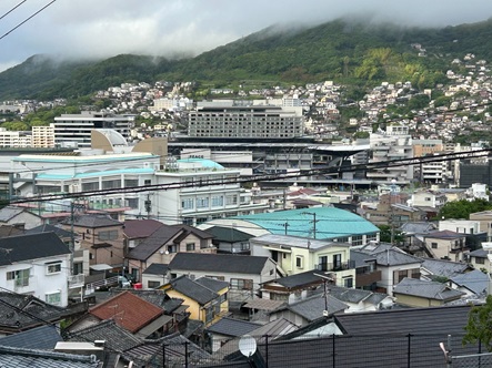 S__5971985_0.jpg
