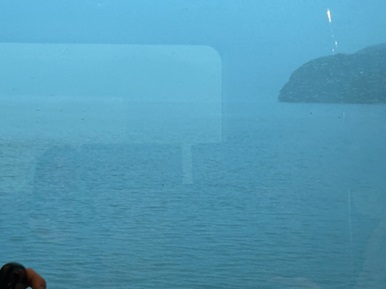 S__5971993_0.jpg
