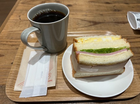 S__5971994.jpg