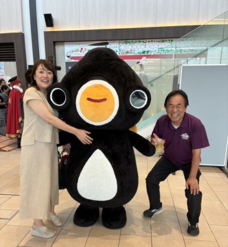 S__5988355.jpg