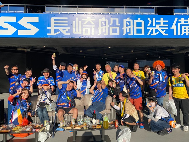 S__5988397_0.jpg