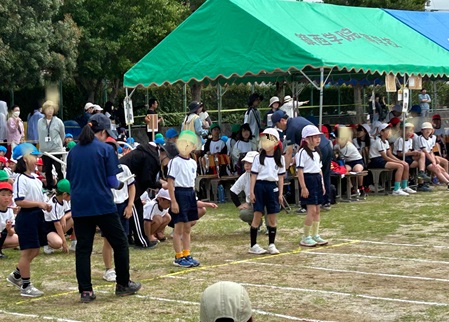 S__5988415_0.jpg